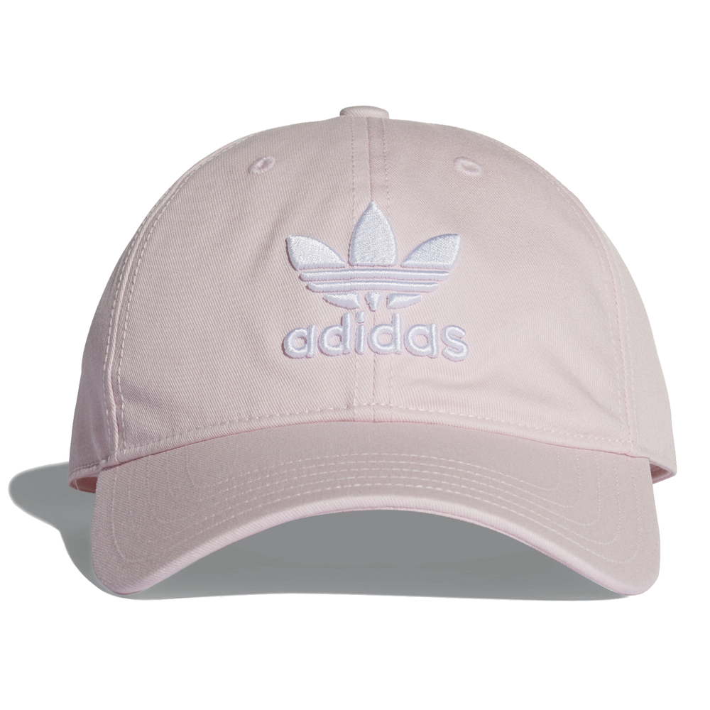 Czapka adidas Originals Trefoil Classic DJ0882