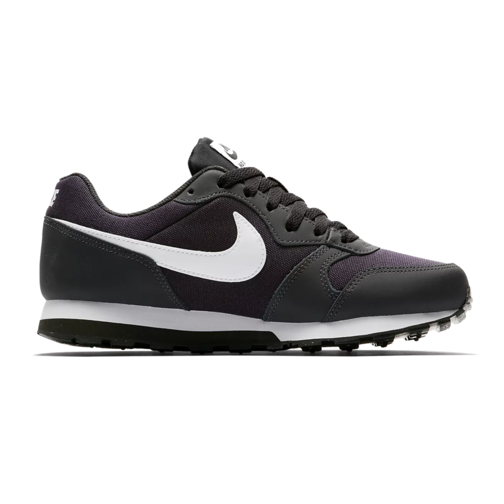 Nike MD Runner 2 807316-014