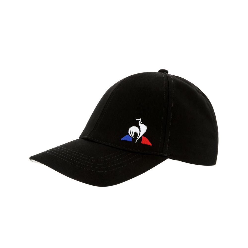 LE COQ SPORTIF ESSENTIELS CAP > 1922580
