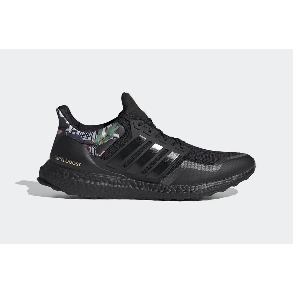 ADIDAS ULTRABOOST > FW4324