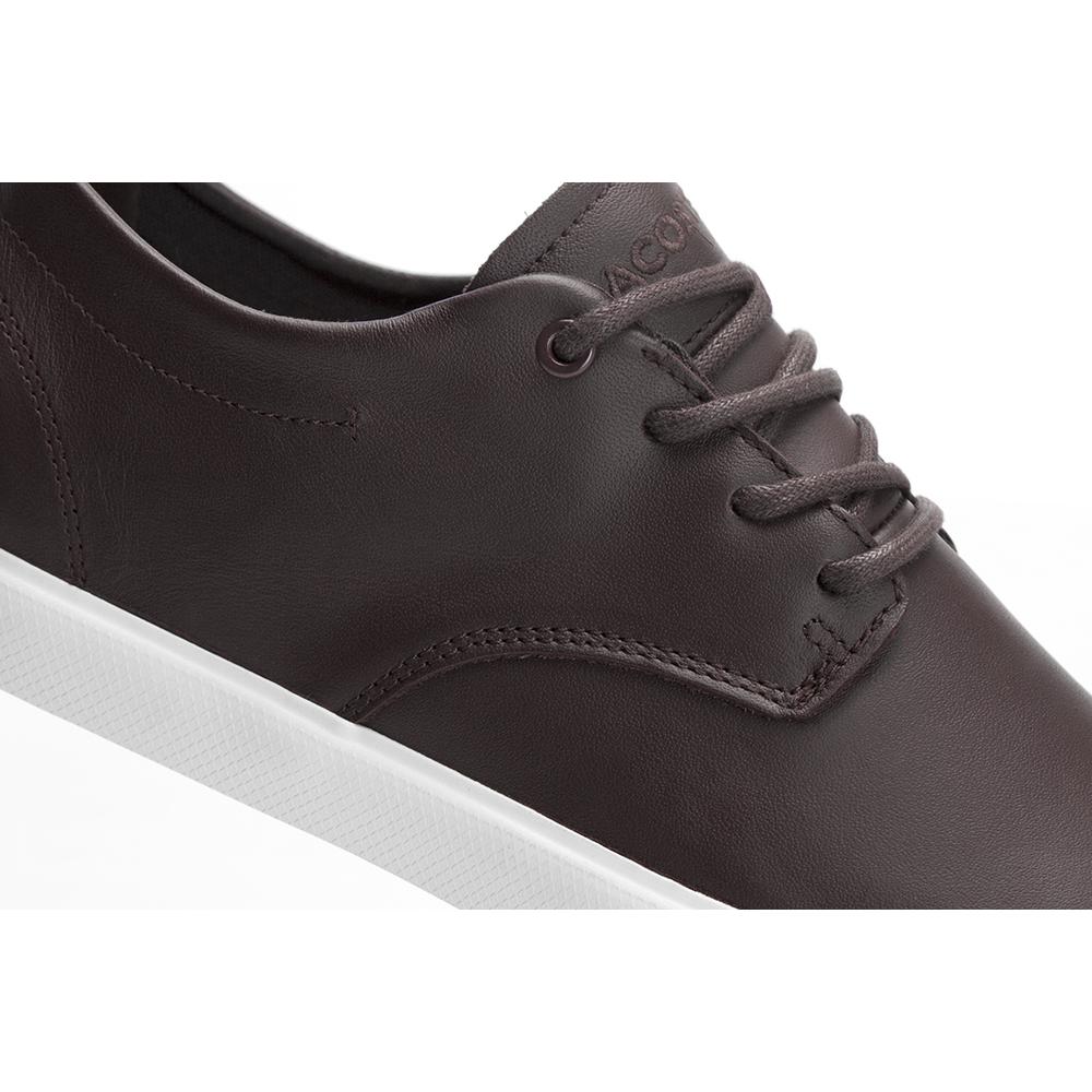 ESPARRE BL 1 CMA > 737CMA00952A6