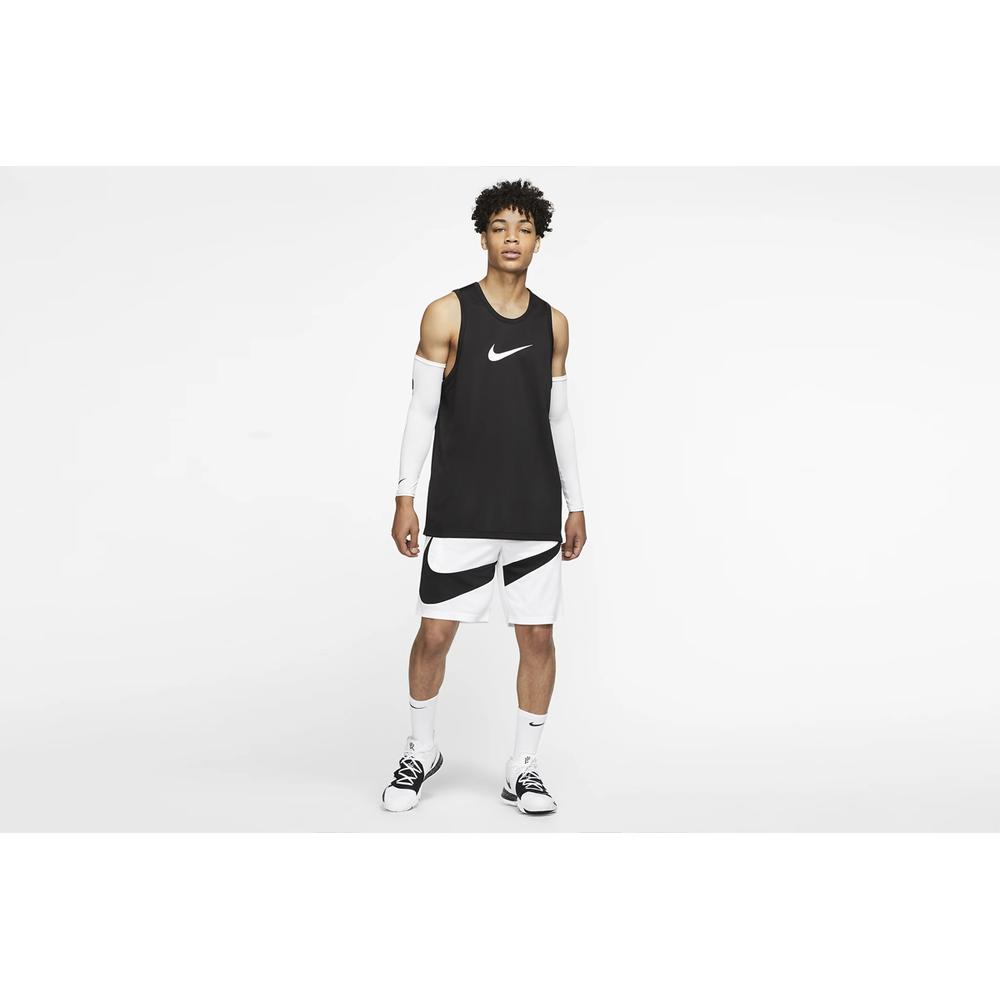 Nike Dri-Fit > BV9387-010