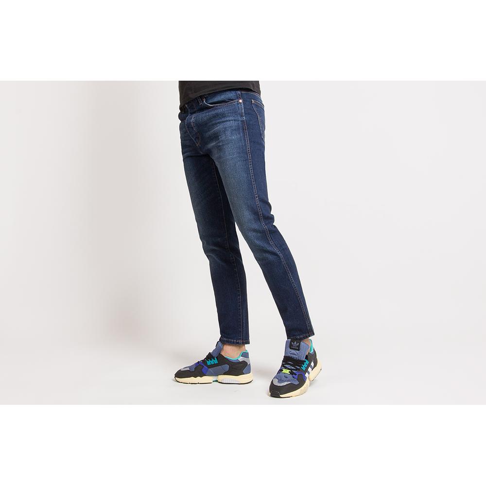 Wrangler Slider Sin-Bin > W18RRS24N