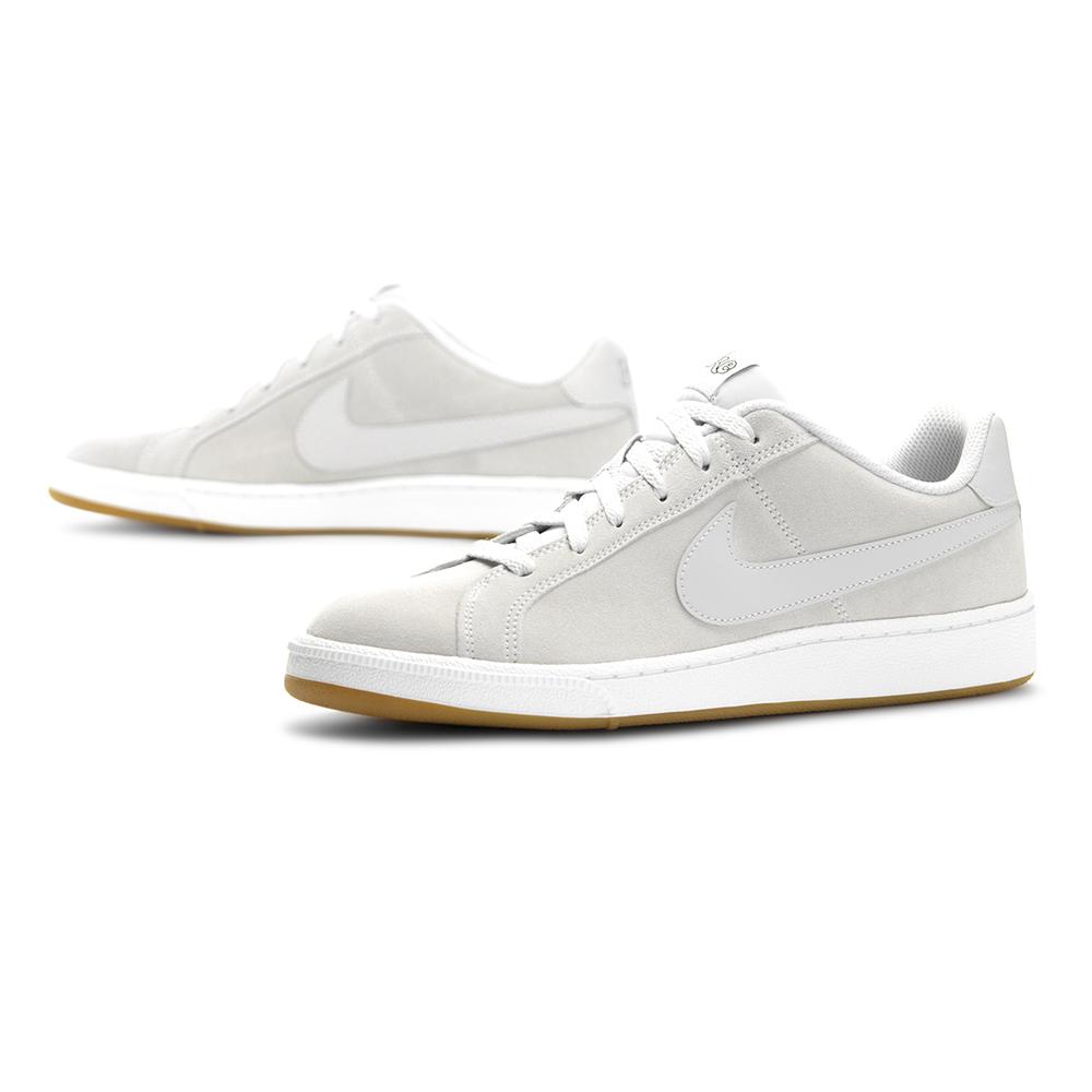 Nike Court Royale Suede 819802-014