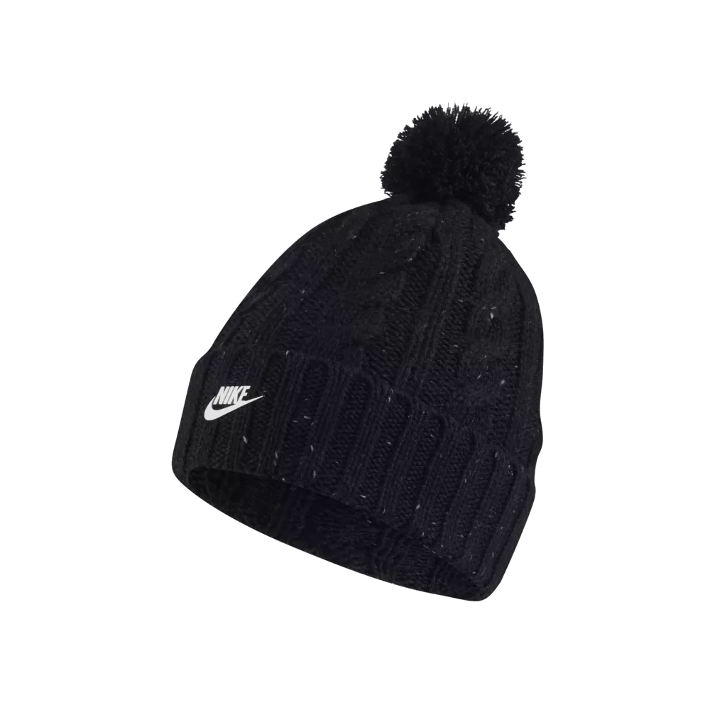 Czapka Nike Sportswear 925422-010