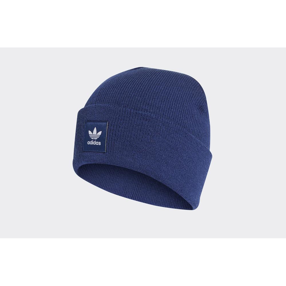 Adidas Adicolor Cuff Beanie > H35508