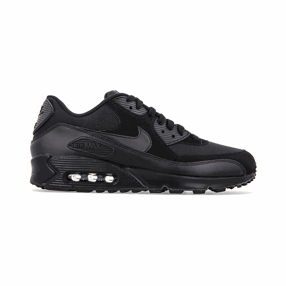 Nike Air Max 90 Essential - 537384-090