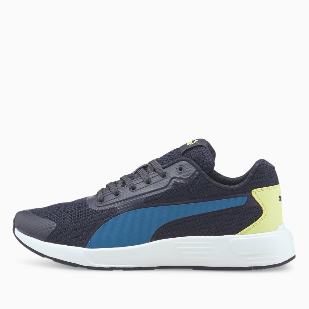 Buty Puma Taper 37301816 - multikolor