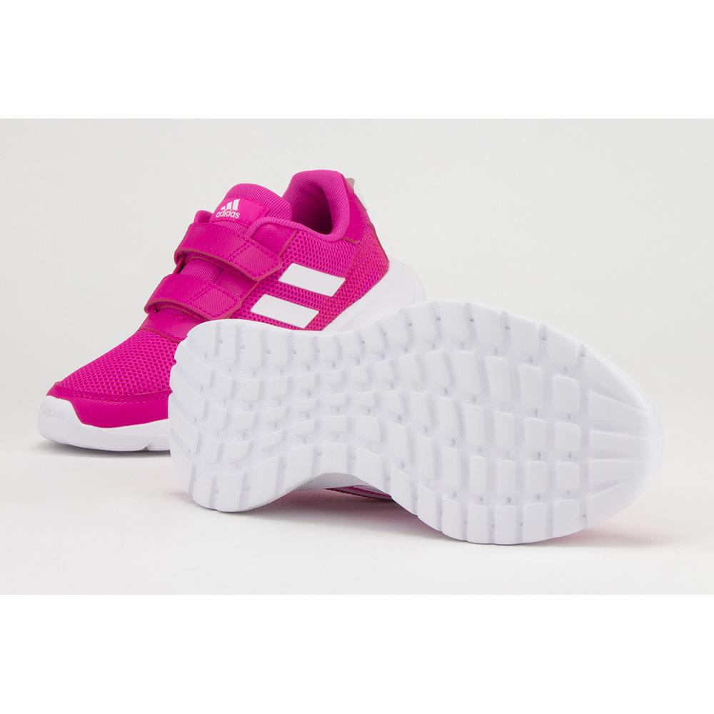 adidas Tensor > EG4145