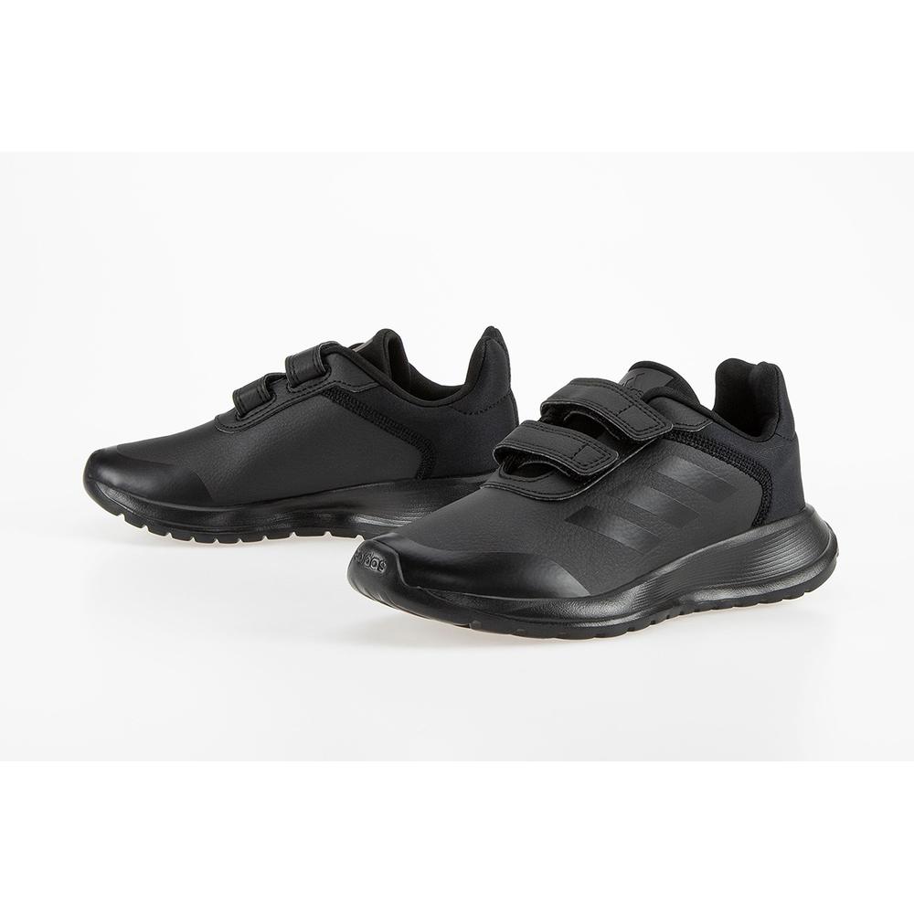 Buty adidas Sportswear Tensaur Run 2.0 GZ3443 - czarne