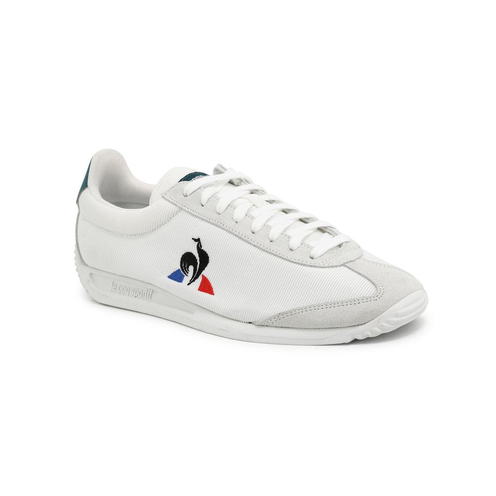 LE COQ SPORTIF QUARTZ SPORT > 2010335