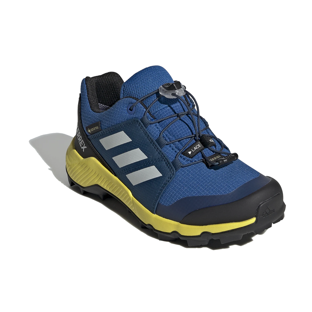 adidas Terrex GTX BC0599