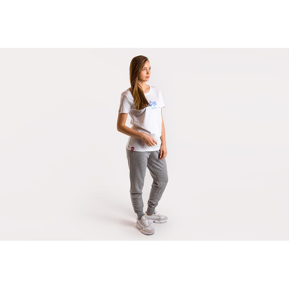 ALPHA INDUSTRIES RAINBOW T WMN > 12606709