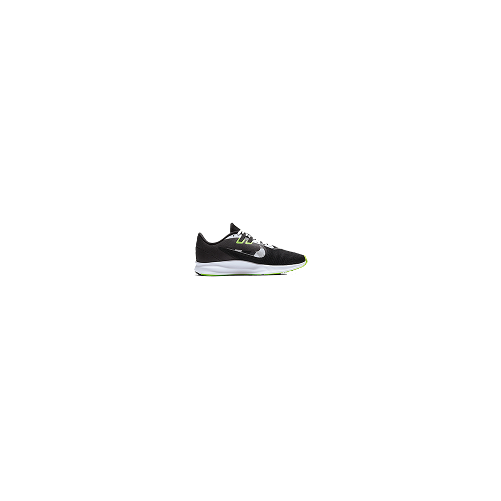 NIKE DOWNSHIFTER 9 > AQ7481-012