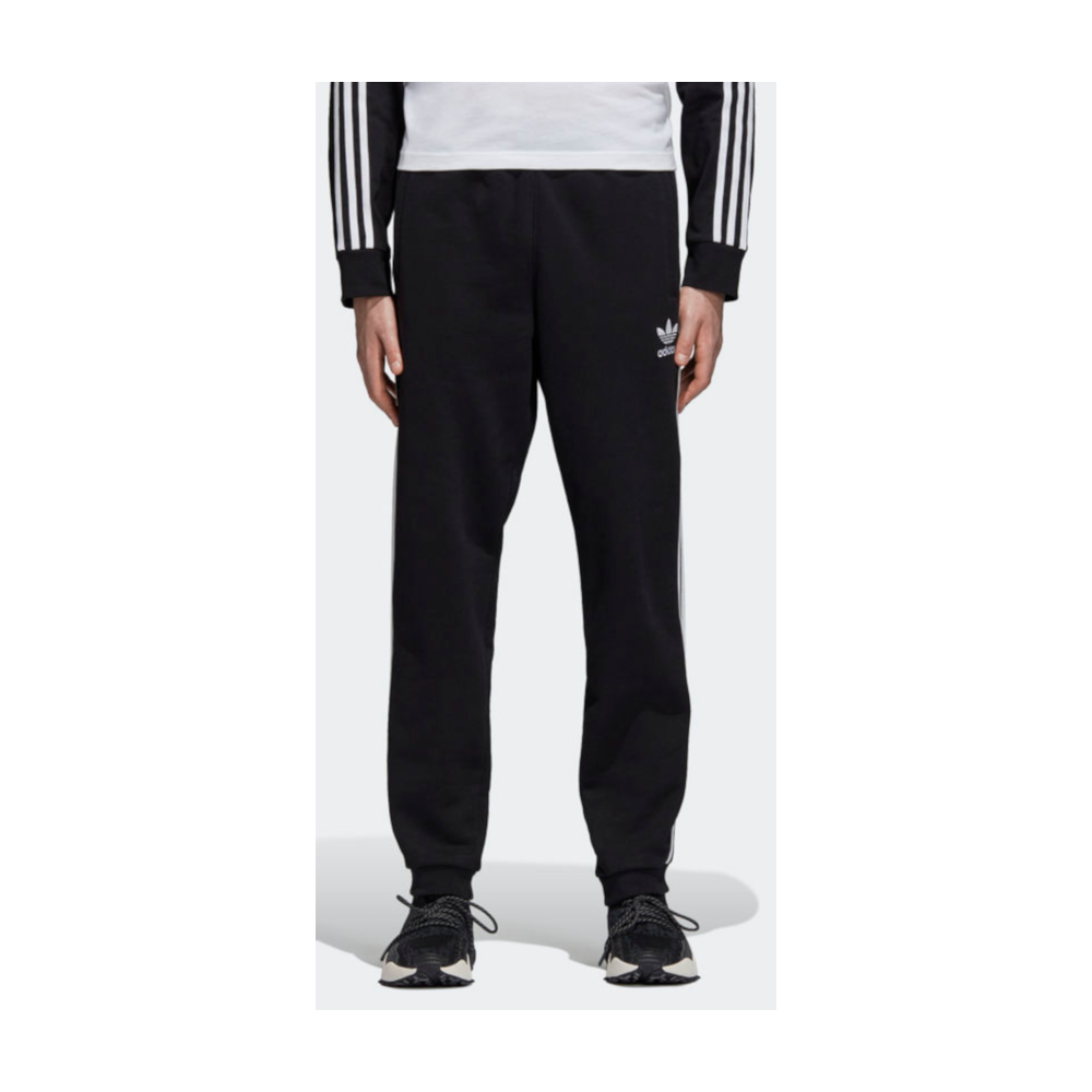 SPODNIE ADIDAS 3-STRIPES DH5801