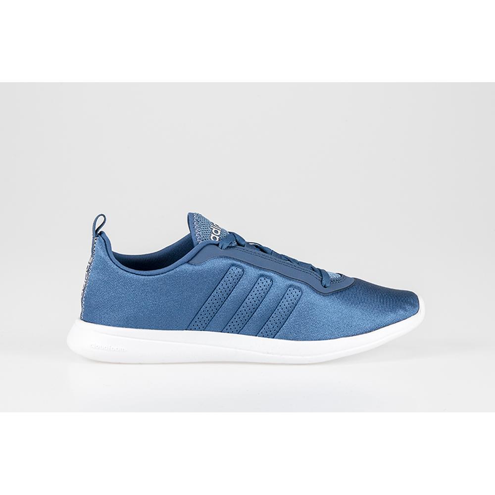 ADIDAS CLOUDFOAM PURE W > F99667