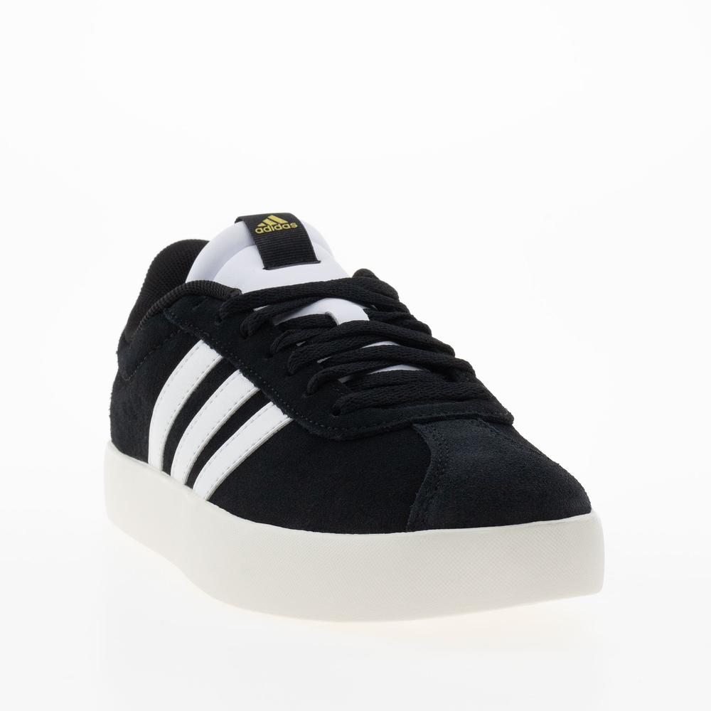 Buty adidas VL Court 3.0 ID6279 - czarne