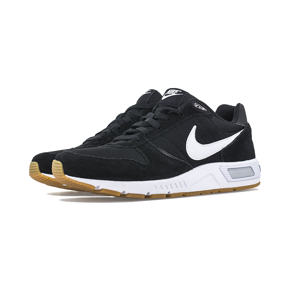 Nike Nightgazer 644402-006