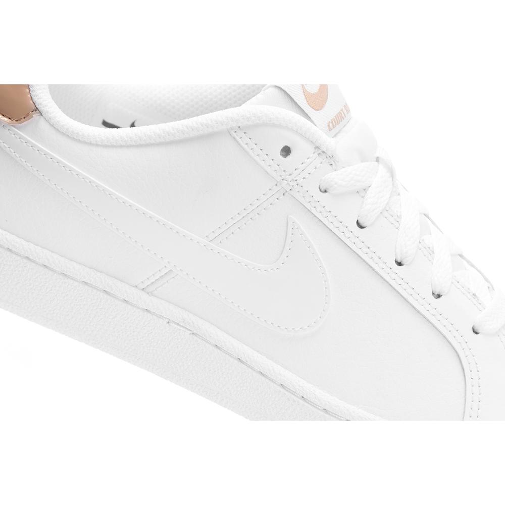 NIKE WMNS COURT ROYALE > 749867-116