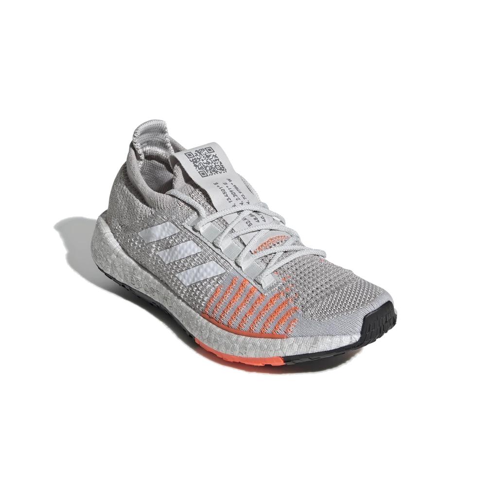 ADIDAS PULSEBOOST HD W > G26934