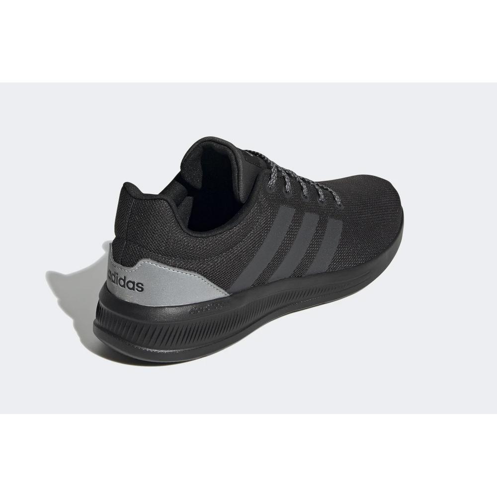 adidas Lite Racer CLN 2.0 > GZ2823