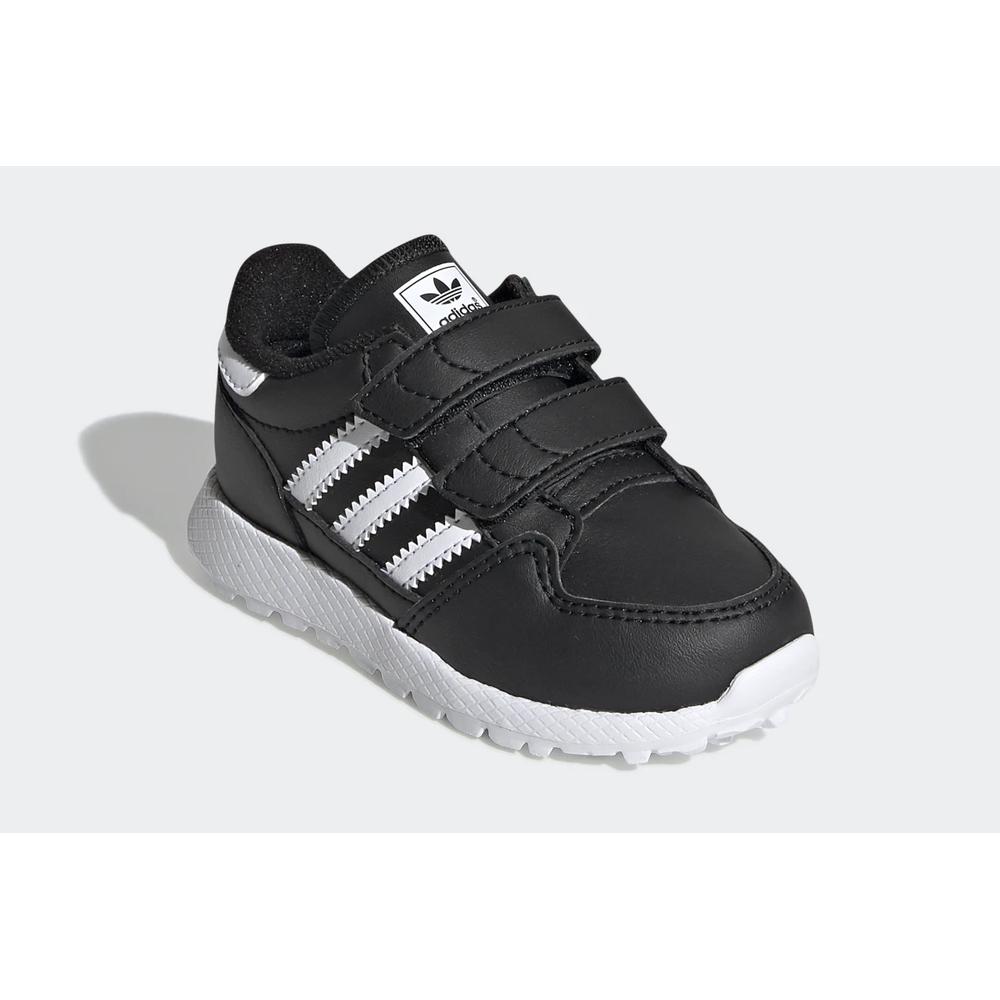 ADIDAS ORIGINALS FOREST GROVE > EG8962