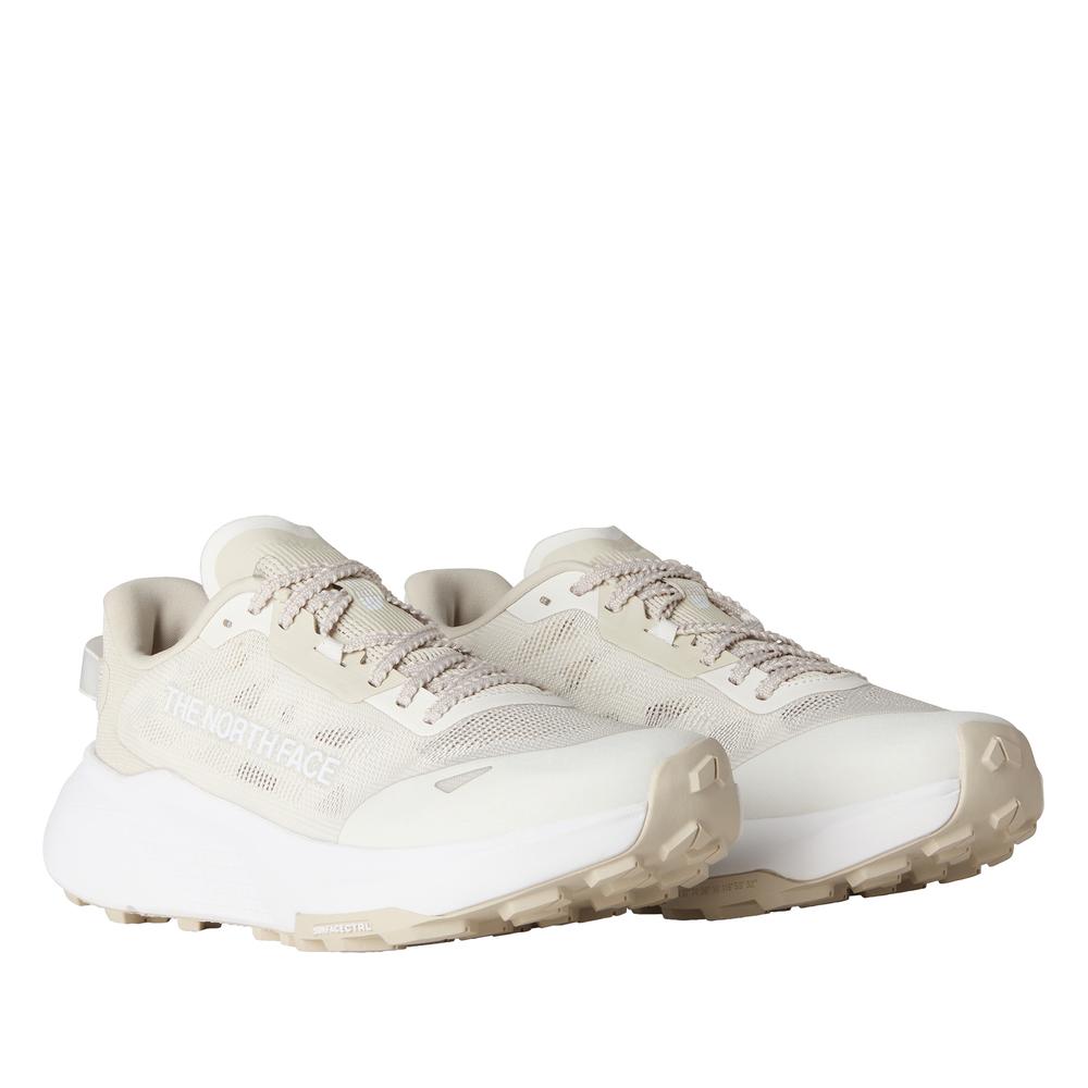 Buty damskie The North Face Altamesa 300 V2 0A8G6CIHY1 - białe