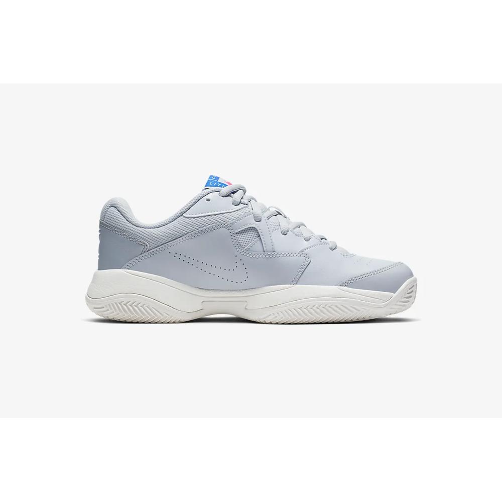 NIKE COURT LITE 2 > CD7134-001