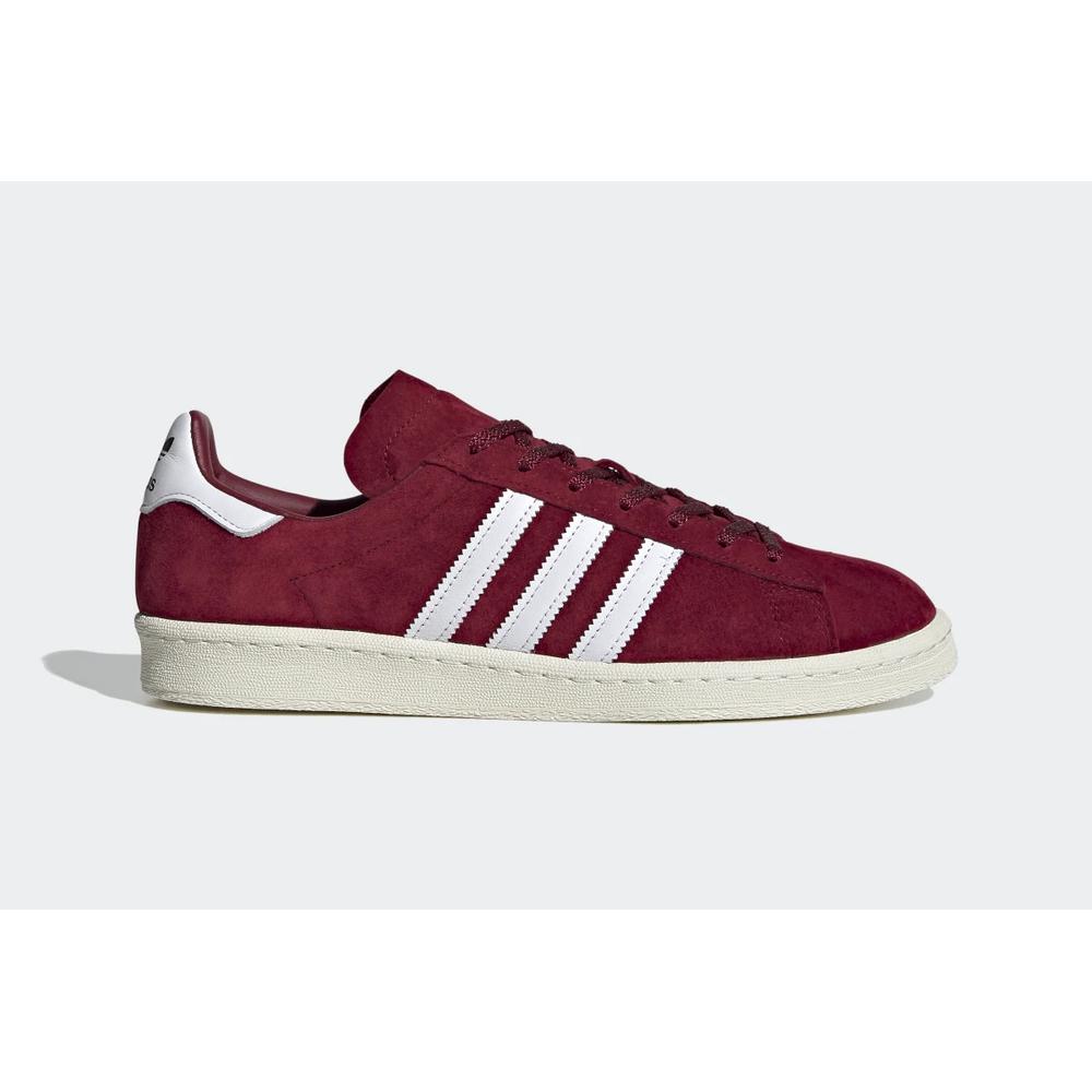 adidas Originals Campus 80s > G58069