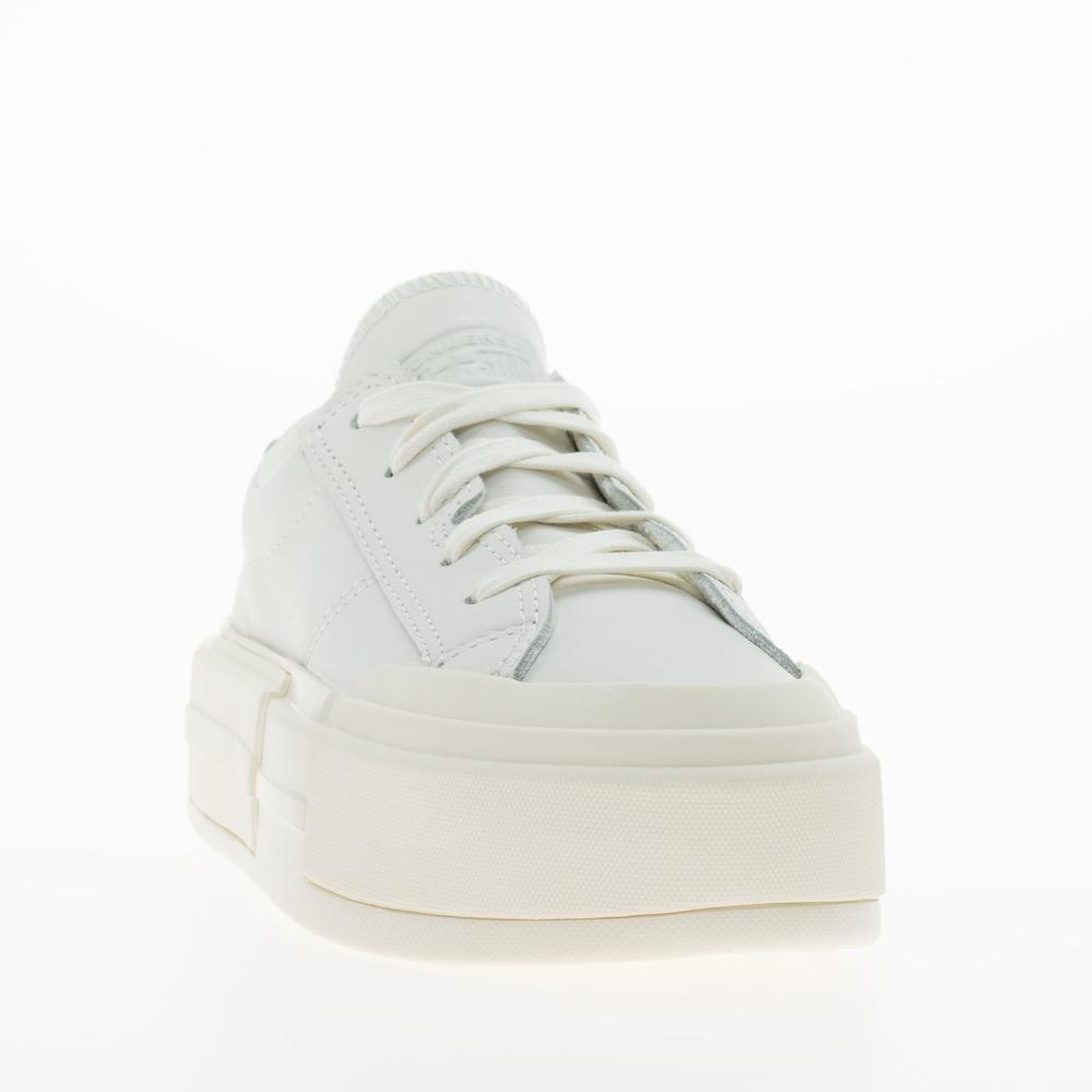 Buty unisex Converse Chuck Taylor All Star Cruise A15818C - białe