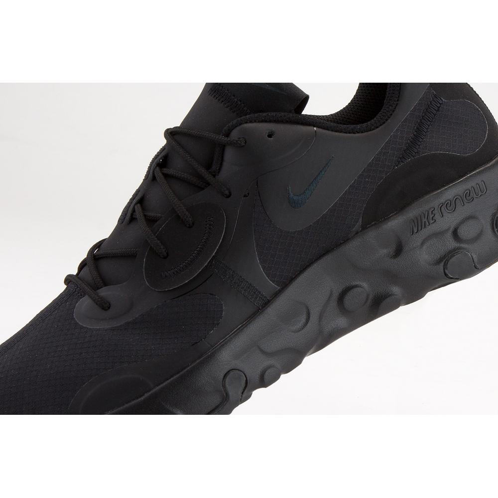 NIKE RENEW LUCENT 2 > CK7811-004