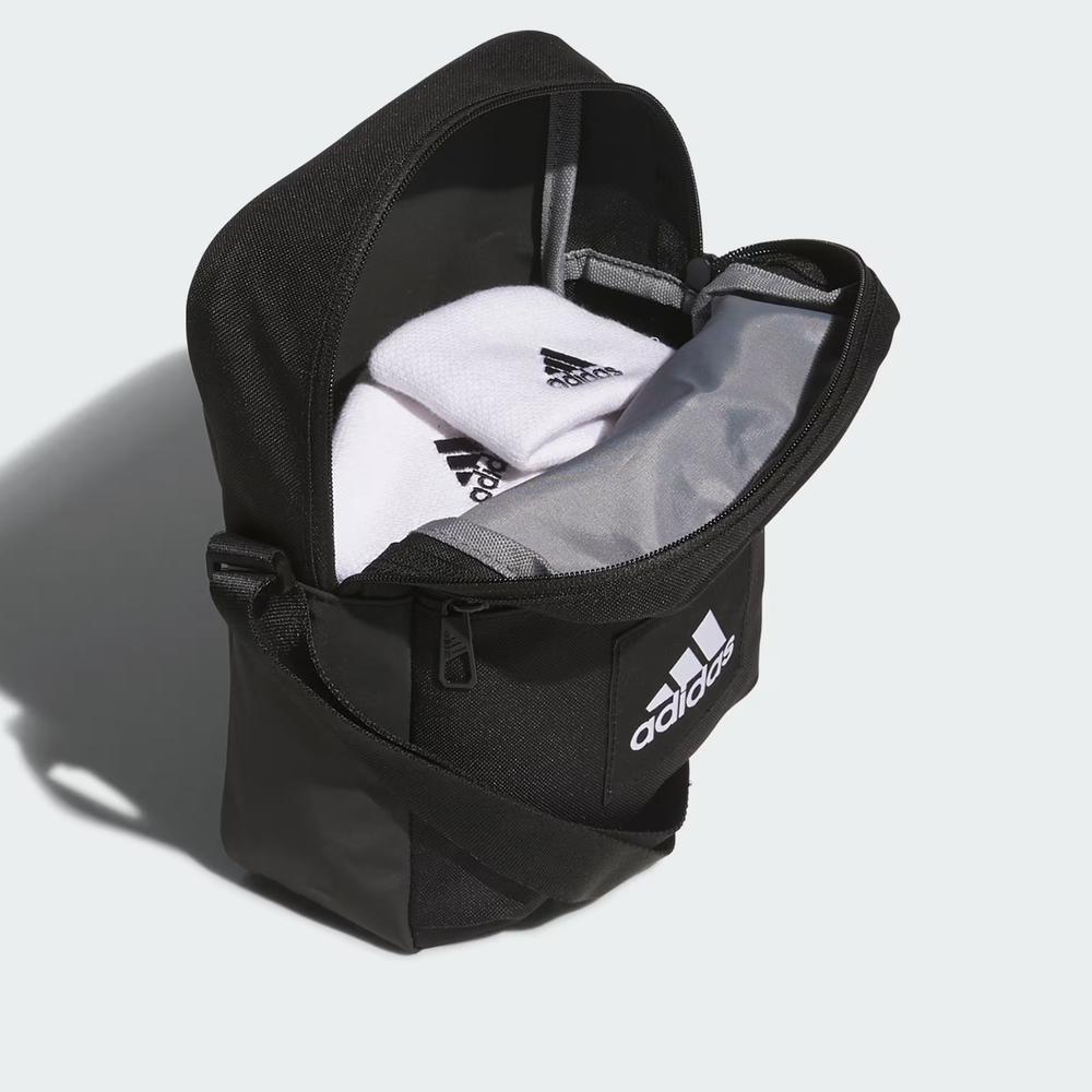 Torba adidas Organizer Essentials IT2048 - czarna
