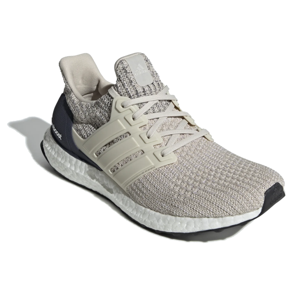 adidas Ultraboost F35233