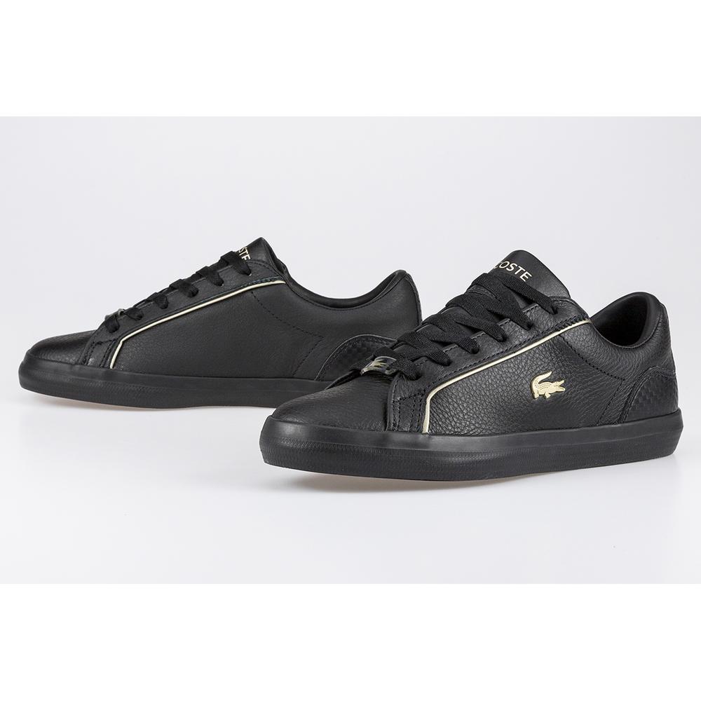 Lacoste Lerond 0721 1 CFA > 741CFA004702H