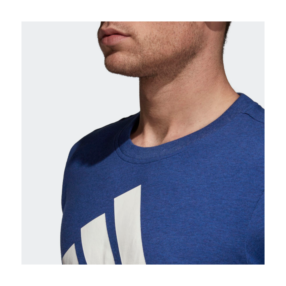 Koszulka adidas Sport ID Logo DM4062