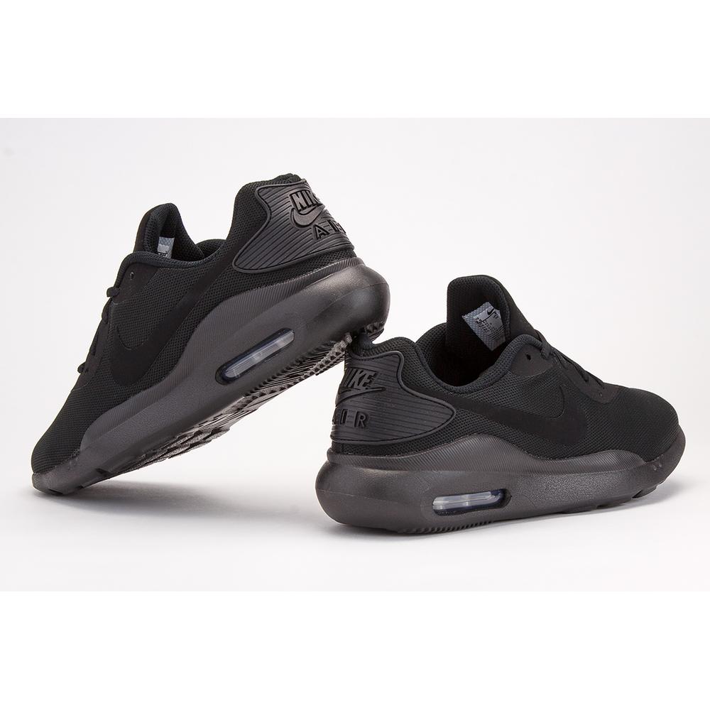 NIKE AIR MAX OKETO > AQ2235-006