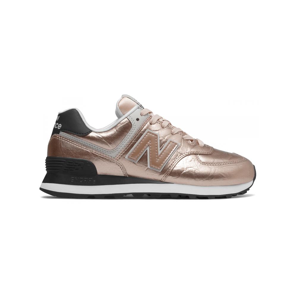 NEW BALANCE > WL574WER