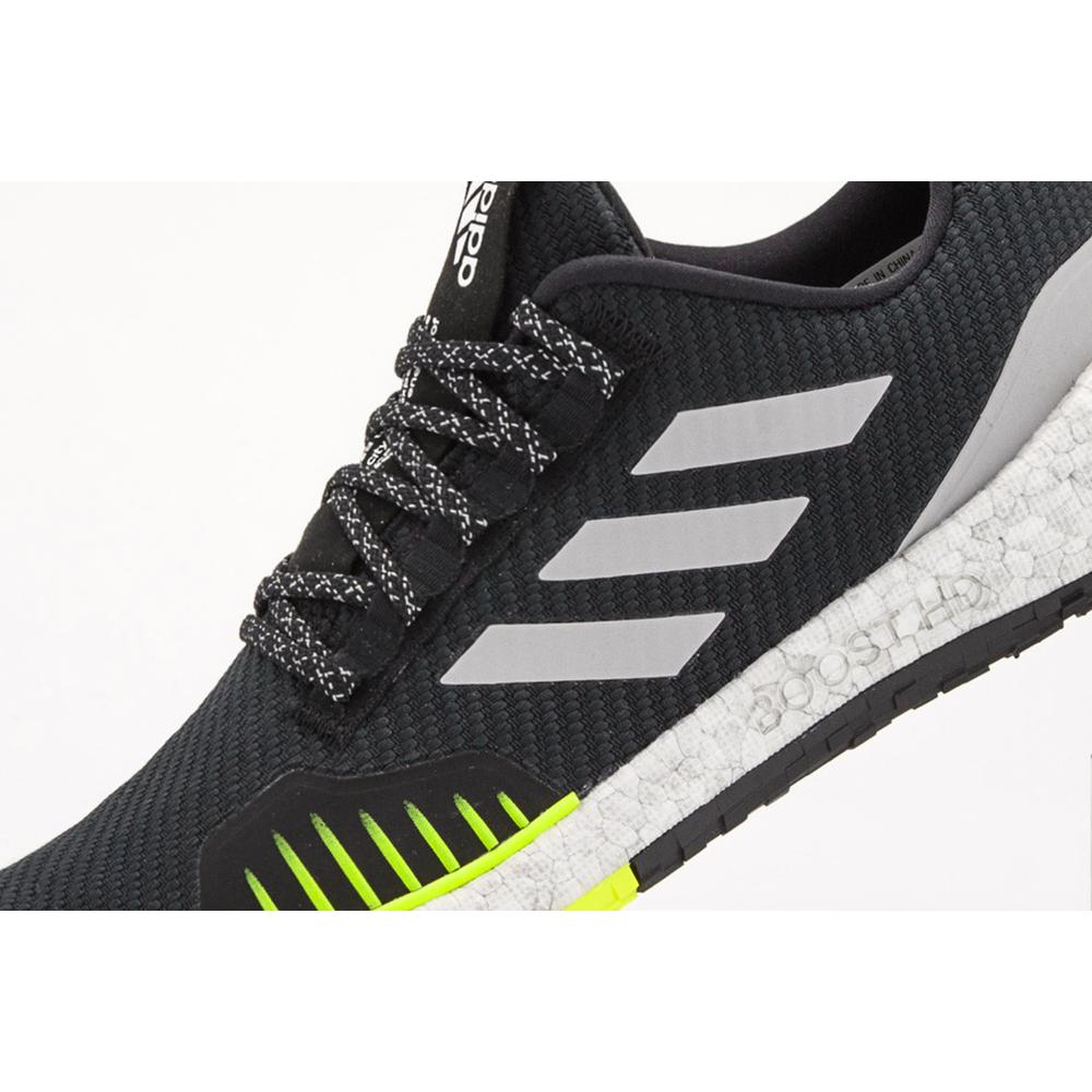 ADIDAS PULSEBOOST HD WINTER SHOES > EF8904