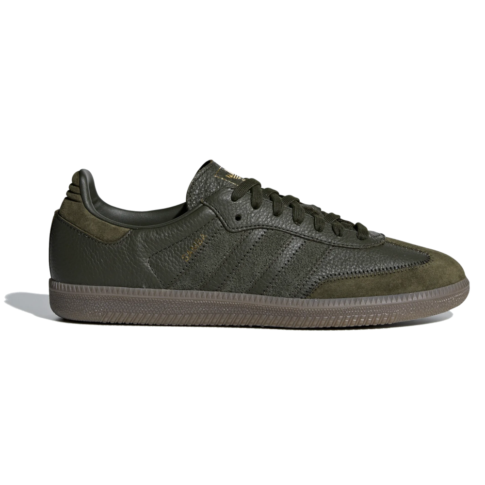 adidas Originals Samba OG FT BD7526