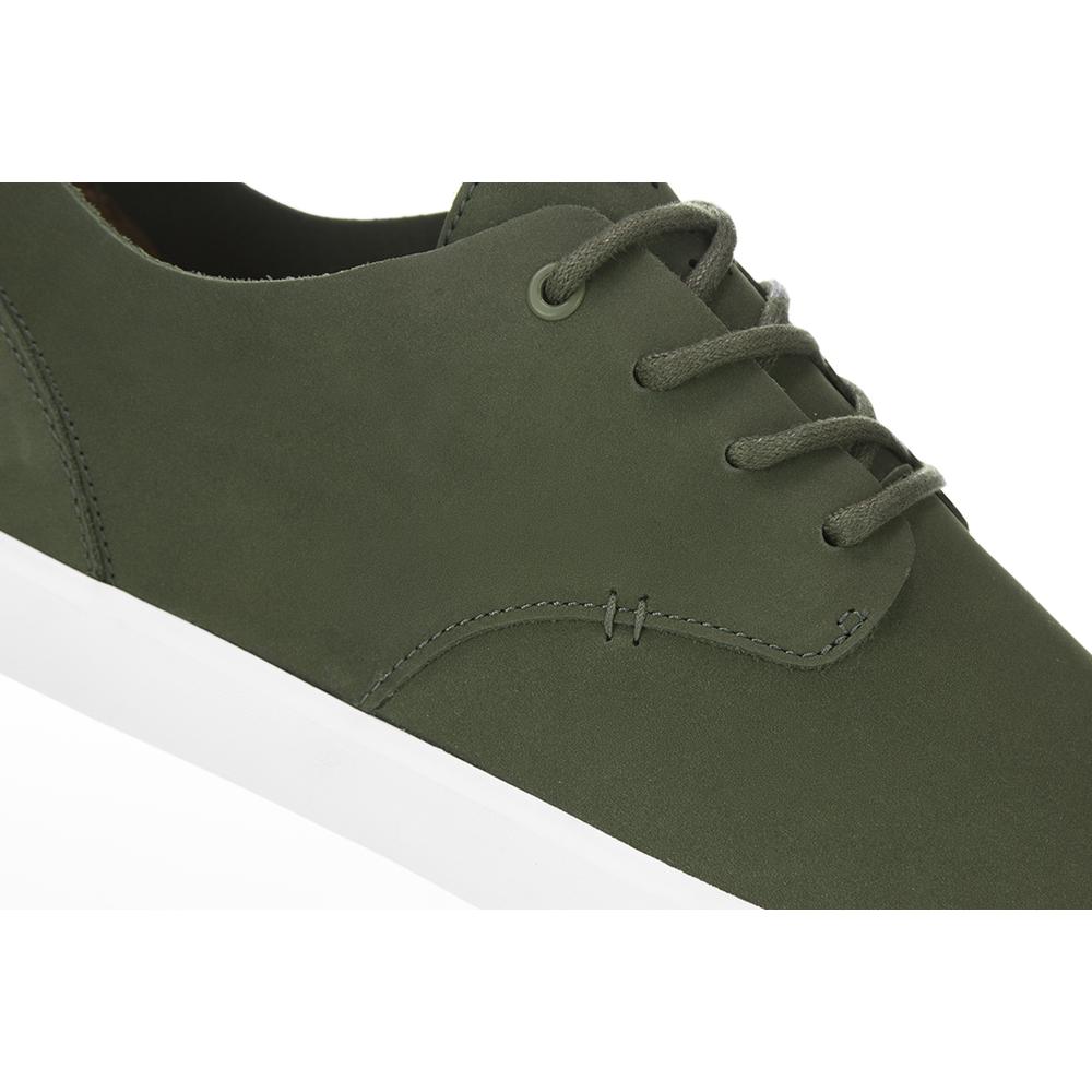 LACOSTE ESPARRE PREMIUM 119 1 CMA > 737CMA00307E7