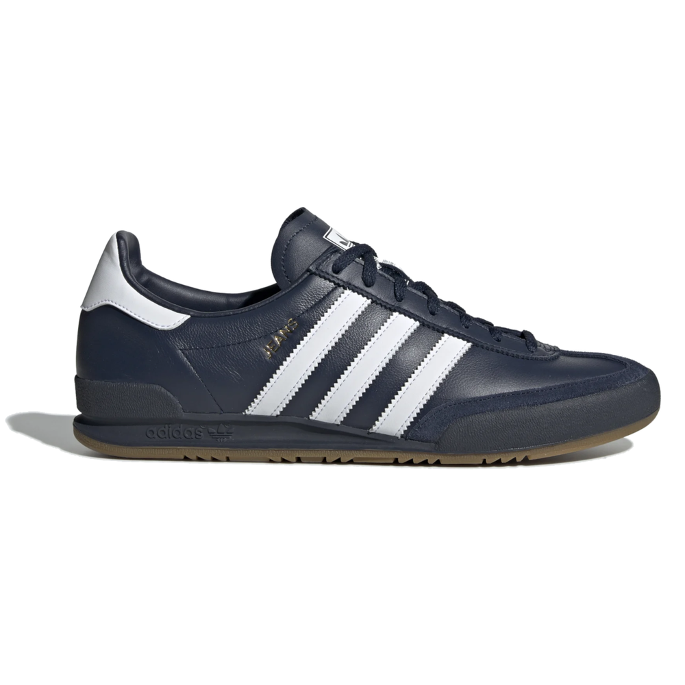 adidas Originals Jeans BD7682