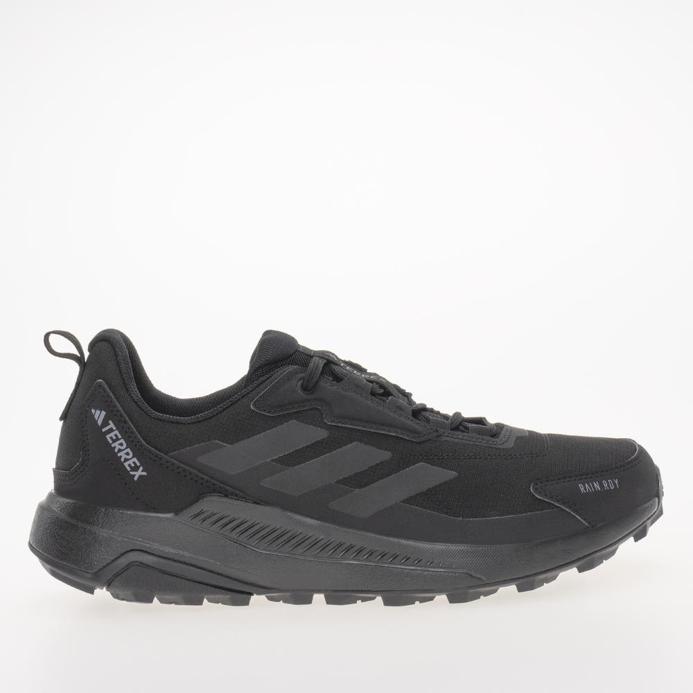 Buty adidas Terrex Anylander R.Rdy ID0901 - czarne