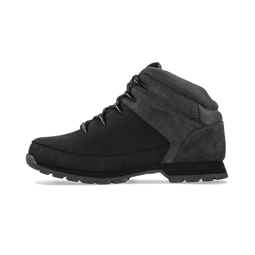 Timberland Euro Sprint Hiker A1KAC