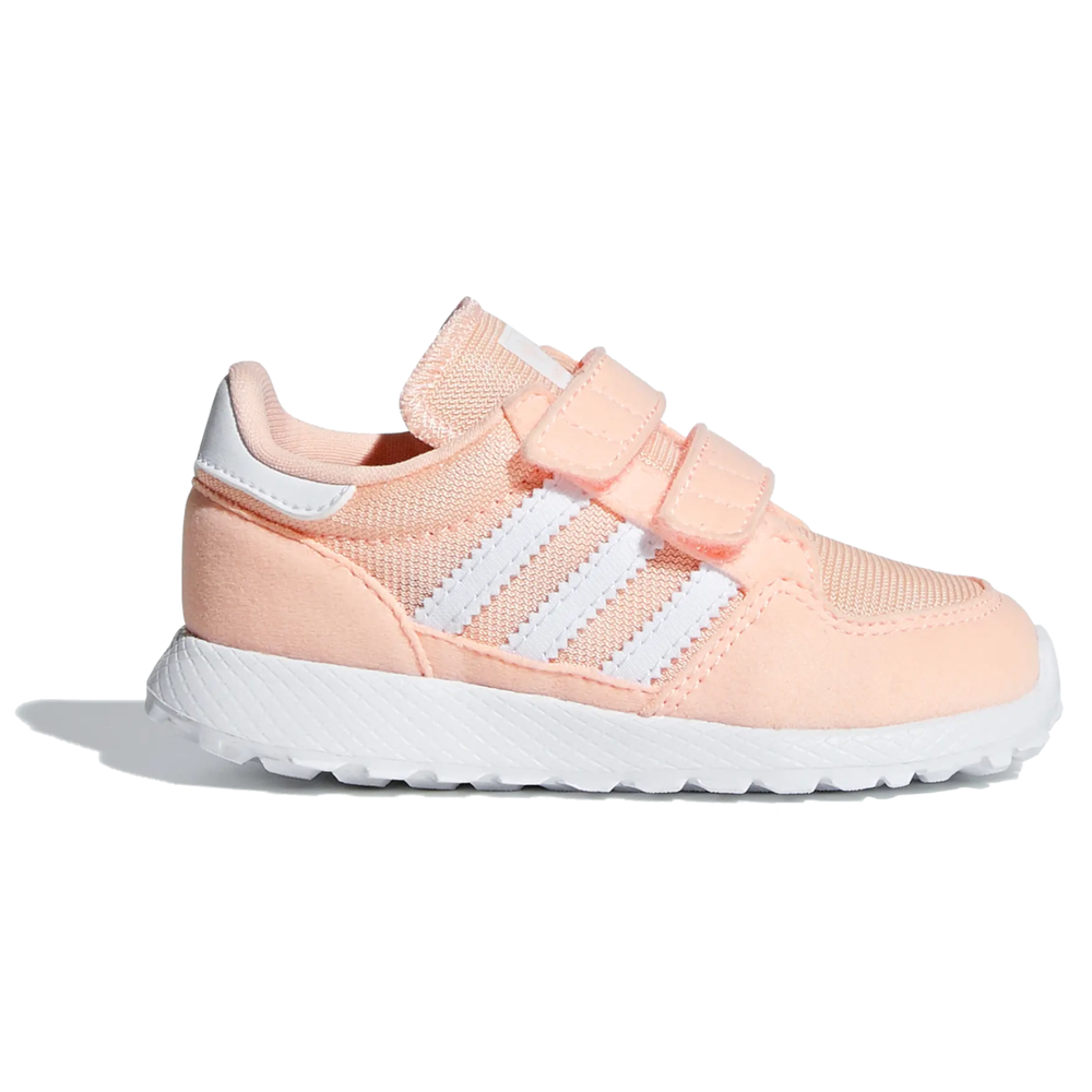 adidas Originals Forest Grove F34331