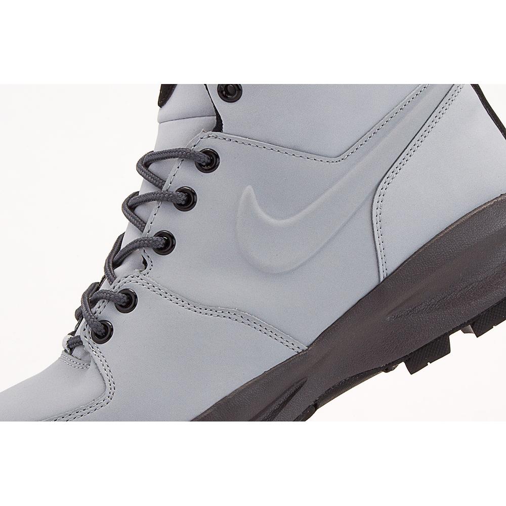 NIKE MANOA LEATHER > 454350-004