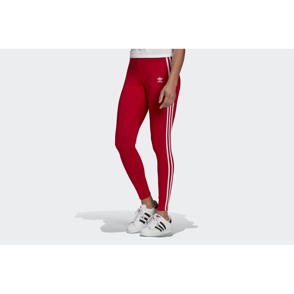 adidas Adicolor Classics 3-Stripes Tights > GN8076