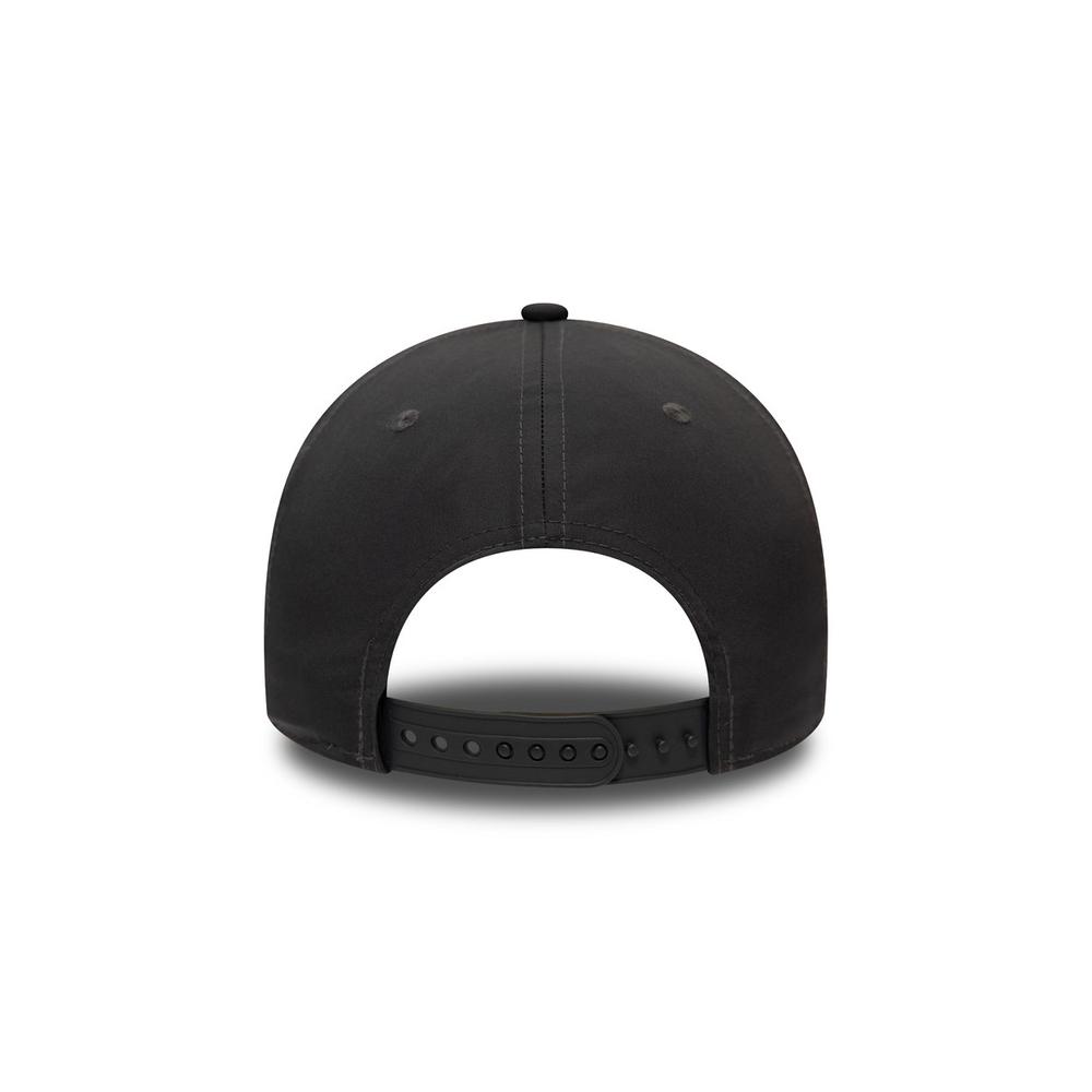New Era LA Lakers Pipe Pop 9Forty Snap > 60141670