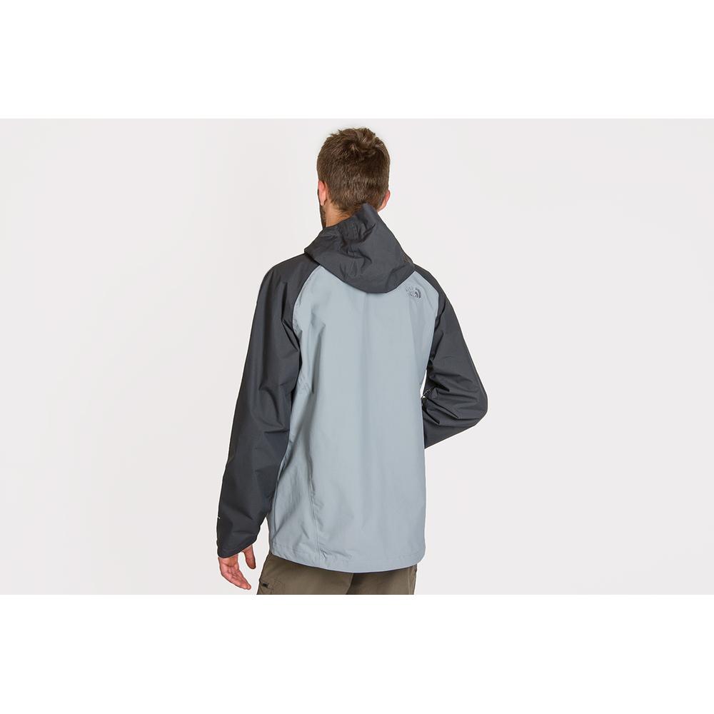 THE NORTH FACE STRATOS > T0CMH92VB