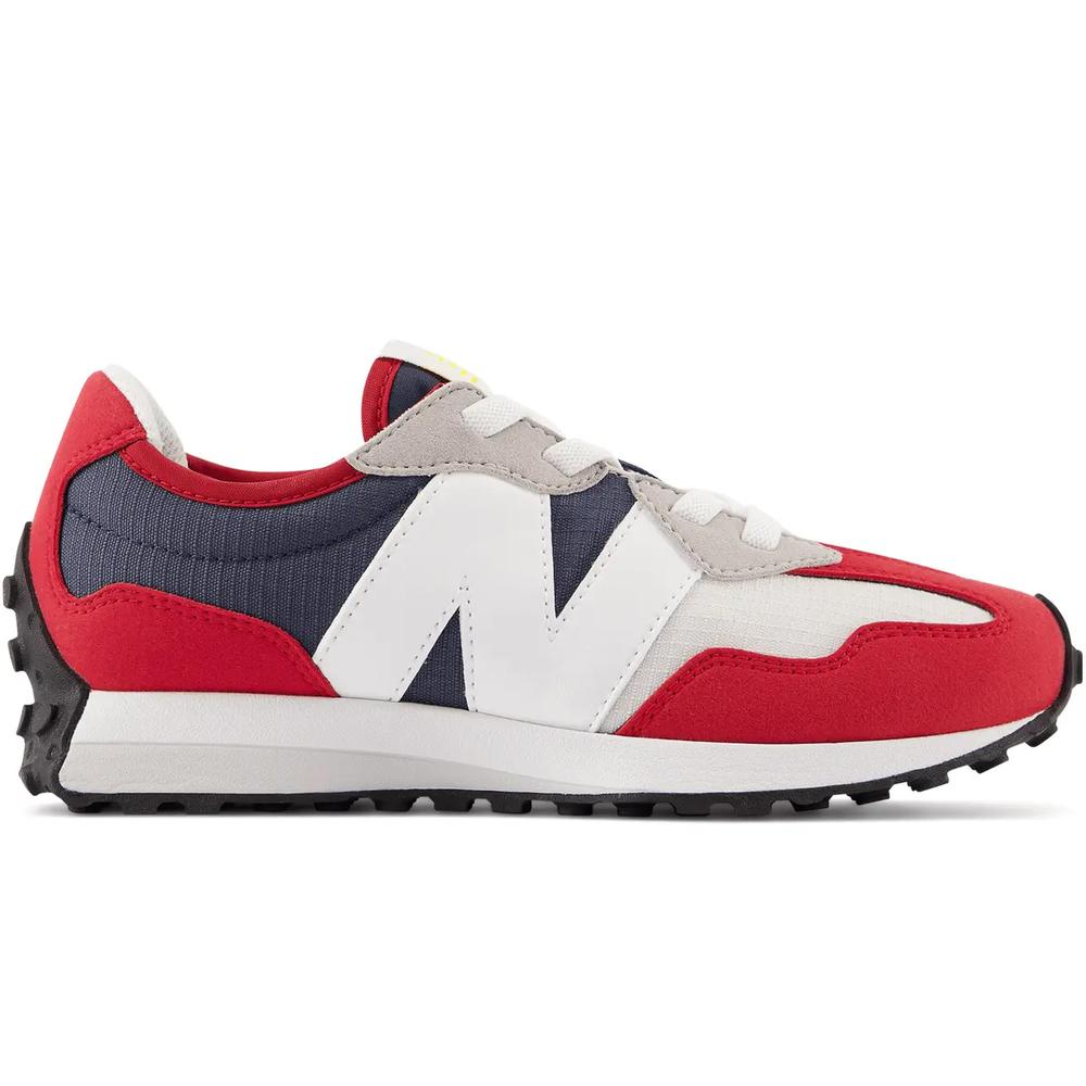 Buty New Balance PH327SR - multikolor
