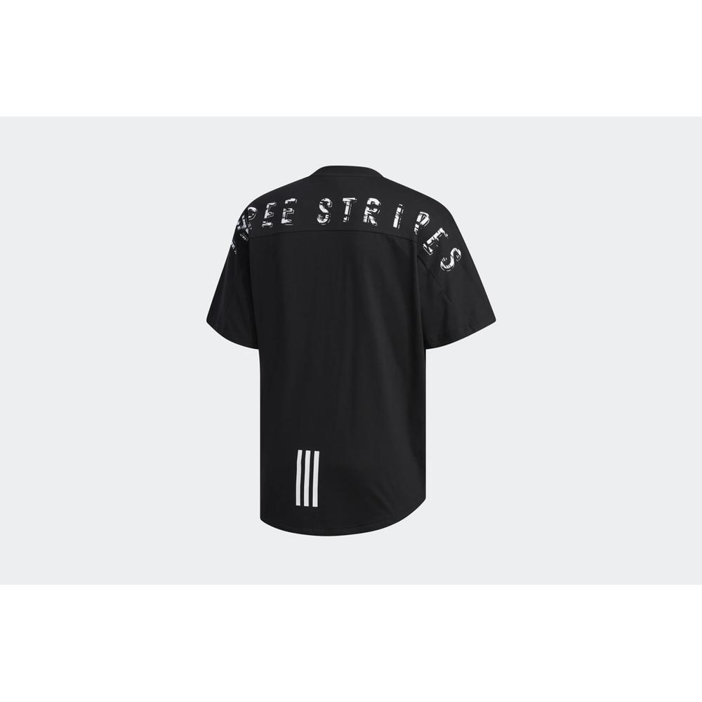 ADIDAS MUST HAVES TEE > FM5385